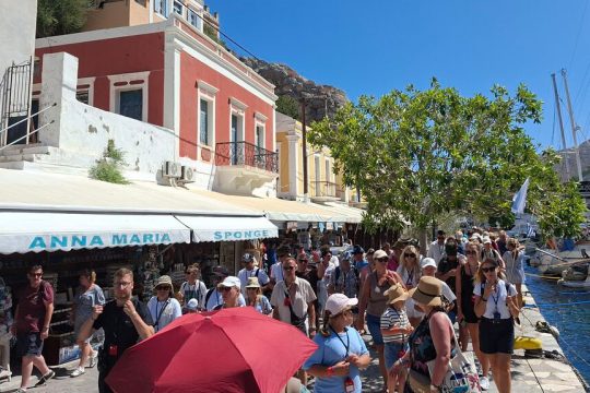 symi